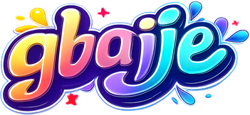gbajje